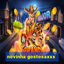 novinha gostosaxxx